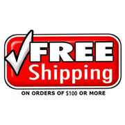 NEW Remote Flip Key For MAZDA 6 2006 2007 2008 KPU41788 VLS