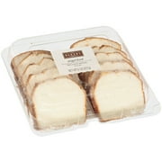 The Bakery At Walmart: Angel Food Cake, 8 oz