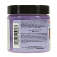 thumbnail image 6 of MANIC PANIC Classic High Voltage Silver Stiletto 4 oz, 6 of 8