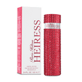 thumbnail image 2 of Heiress By Paris Hilton Eau De Parfum Spray Limited Edition For Women 3.4 oz, 2 of 2