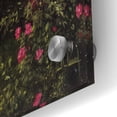 thumbnail image 3 of Epic Art '2225T0' by Anthony Casay, Acrylic Glass Wall Art, 36"x24", 3 of 8