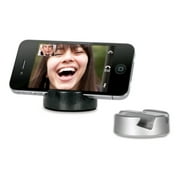 iSound Phone Stand for iPhone & iPod touch (Twin Pack)