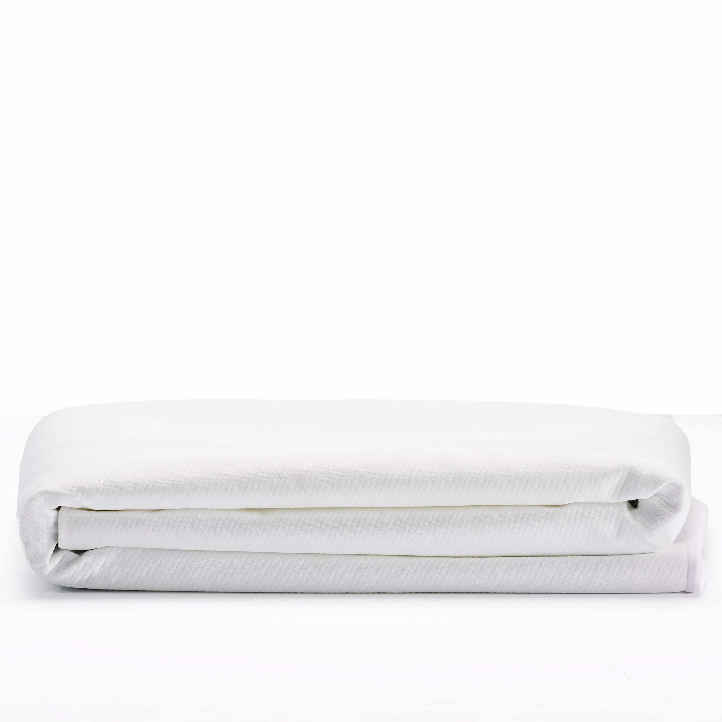 Mattress Protector King