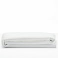 thumbnail image 2 of OkiOki mattress protector Queen, 2 of 4
