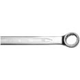 thumbnail image 2 of Jetech Combination Wrench Spanner, Metric, 38mm, 2 of 4
