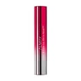 thumbnail image 2 of Almay Color & Care Huile pour Lèvres en Bâton, Raspberry Rush 130, 0,09 Oz, 2 of 8