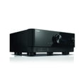 thumbnail image 1 of Receptor AV YAMAHA RX-V6A de 7.2 canales con MusicCast, 1 of 4