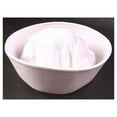 thumbnail image 2 of Military US Navy Cotton Dixie Cup GOB Sailor Hat, White, 2 of 2