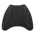 thumbnail image 3 of Miangastore Swimming Training Kickboard Black 1Pack 11In X 9.4In X 1.6In, 3 of 9