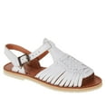 thumbnail image 2 of Bearpaw Women's Gloria Sandals, 2 of 7
