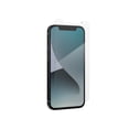 thumbnail image 1 of InvisibleShield Mica Glass+ compatible con iPhone 12 Mini Invisible Shield Glass+, 1 of 2