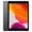 Space Gray, variant on Pre-Owned Apple iPad 10.2 (7th generation) 32GB Wifi + Cellular Gold