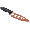 thumbnail image 2 of As Seen On Tv Copper Knife Small-, 2 of 2