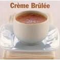 thumbnail image 1 of Pre-Owned Creme Brulee (Paperback) 9781552857366, 1 of 1