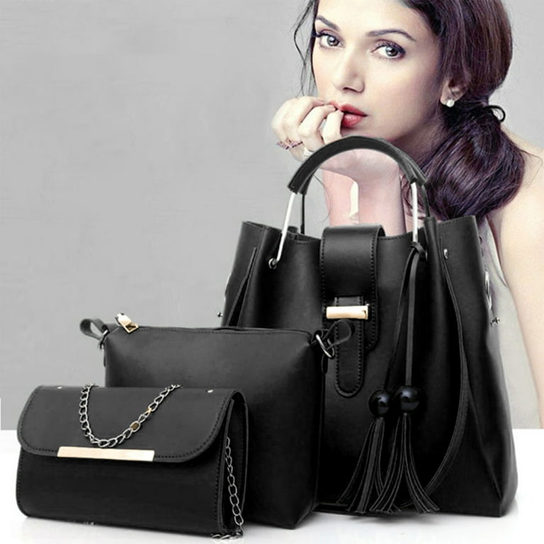 Women's Handbags, Bags