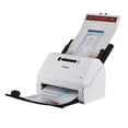 thumbnail image 4 of Canon ImageFORMULA R40 Receipt Edition Office Document Scanner, 4 of 4