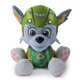 PAW Patrol Rescue Wheels in Toys Character Shop