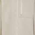 thumbnail image 3 of Front Row  Adult Sherpa Recycled Fleece Jacket, 3 of 4