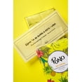 thumbnail image 5 of Ho'okipa - Pono Chocolate Bar, 5 of 5