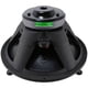 thumbnail image 5 of Subwoofer Audiopipe TS-CAR15 15 PLG 1000W, 5 of 8