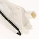 thumbnail image 4 of Luz de Espejo Lateral Luz de Intermitente de Espejo Derecho Zulema Luz de intermitencia del espejo retrovisor, 4 of 8