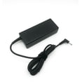 thumbnail image 1 of Para PA-1650-34HE Cargador Compatible POWE  ADAP045, 1 of 2