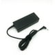 thumbnail image 1 of Para AD9043-022G2 Cargador Compatible POWE  ADAP045, 1 of 2
