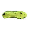 thumbnail image 3 of TENIS DE FUTBOL UMBRO VELOCE LT III FG AMARILLO 81965U DKN HOMBRE 27 cm, 3 of 4