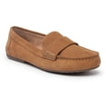 thumbnail image 4 of [Me Too Shoes Adult Women] Dawson Moc, 4 of 4
