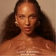 thumbnail image 3 of Primer de sérum y maquillaje Keys Soulcare Let Me Glow 30 ml, 3 of 7