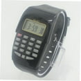 thumbnail image 3 of HUGFEGWE 4 Pcs Pocket Watch Man Watch Box CJB91-16873, 3 of 9