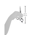 thumbnail image 2 of EasyLift El lifting de ojos original de 60 segundos | Como se ve en la televisión | Probado en laboratorio para ahorrar uso diario | Hecho en los EE.UU., 2 of 2