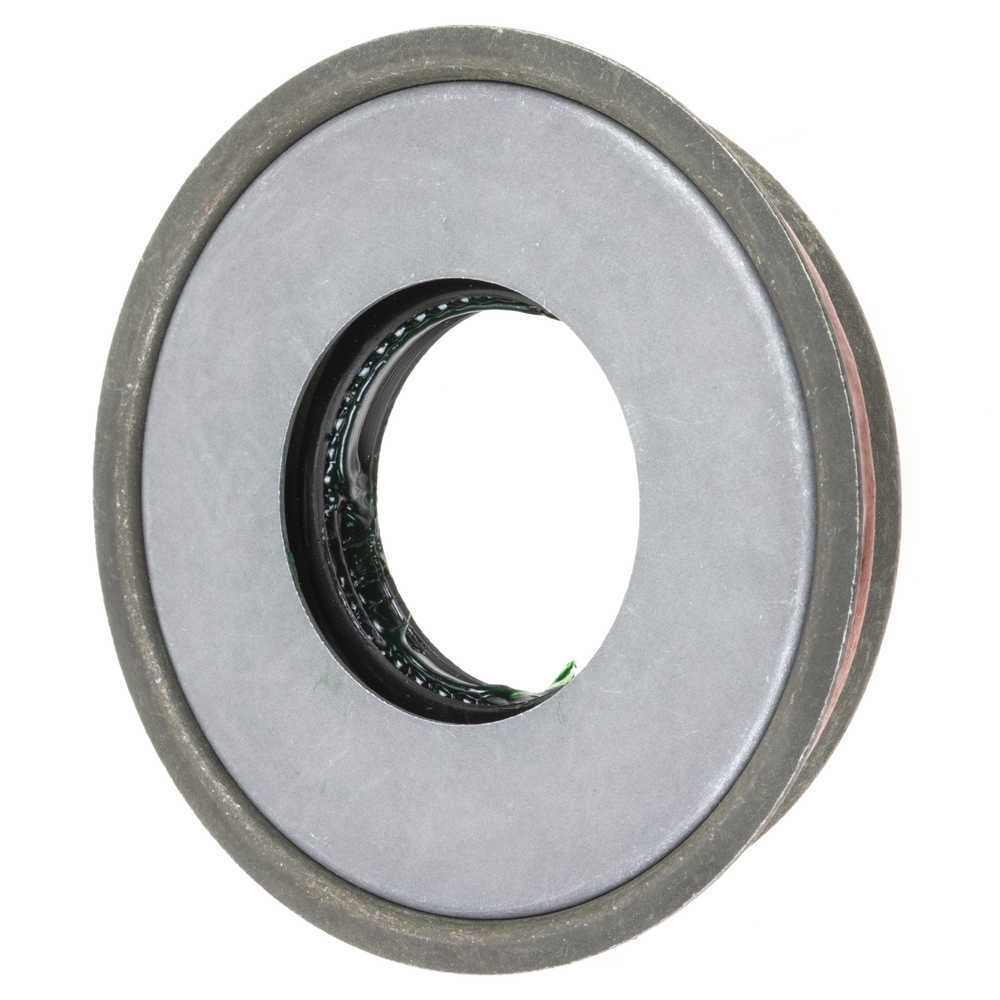 Schaeffler SS2602 Differential Pinion Seal