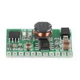 thumbnail image 3 of Loewten LED Step Up Module, UPS Charger Board, MP3/MP4 Players For Solar Charging, 3 of 8