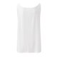 thumbnail image 5 of Karight Womens Tank Tops Half Zip V Neck Tshirts Summer Sexy Sleeveless Cami Shirts Ladies Chain Straps Casual Loose Blouses, 5 of 6