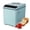 Green, variant on KBS 20-in-1 2LB Bread Maker Machine with 2 Custom Menus,Gluten-Free & 15H Delay Timer, Nonstick Pan, LCD Display, Black