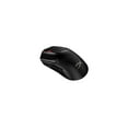 thumbnail image 4 of HyperX Pulsefire Haste 2 Core Gaming Mouse, 4 of 8