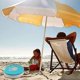 thumbnail image 4 of Children's Folding Toilet Portable Toilet Seat Boys & Girls Foldable js, 4 of 5
