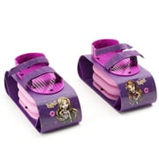 BRATZ Air Walkers