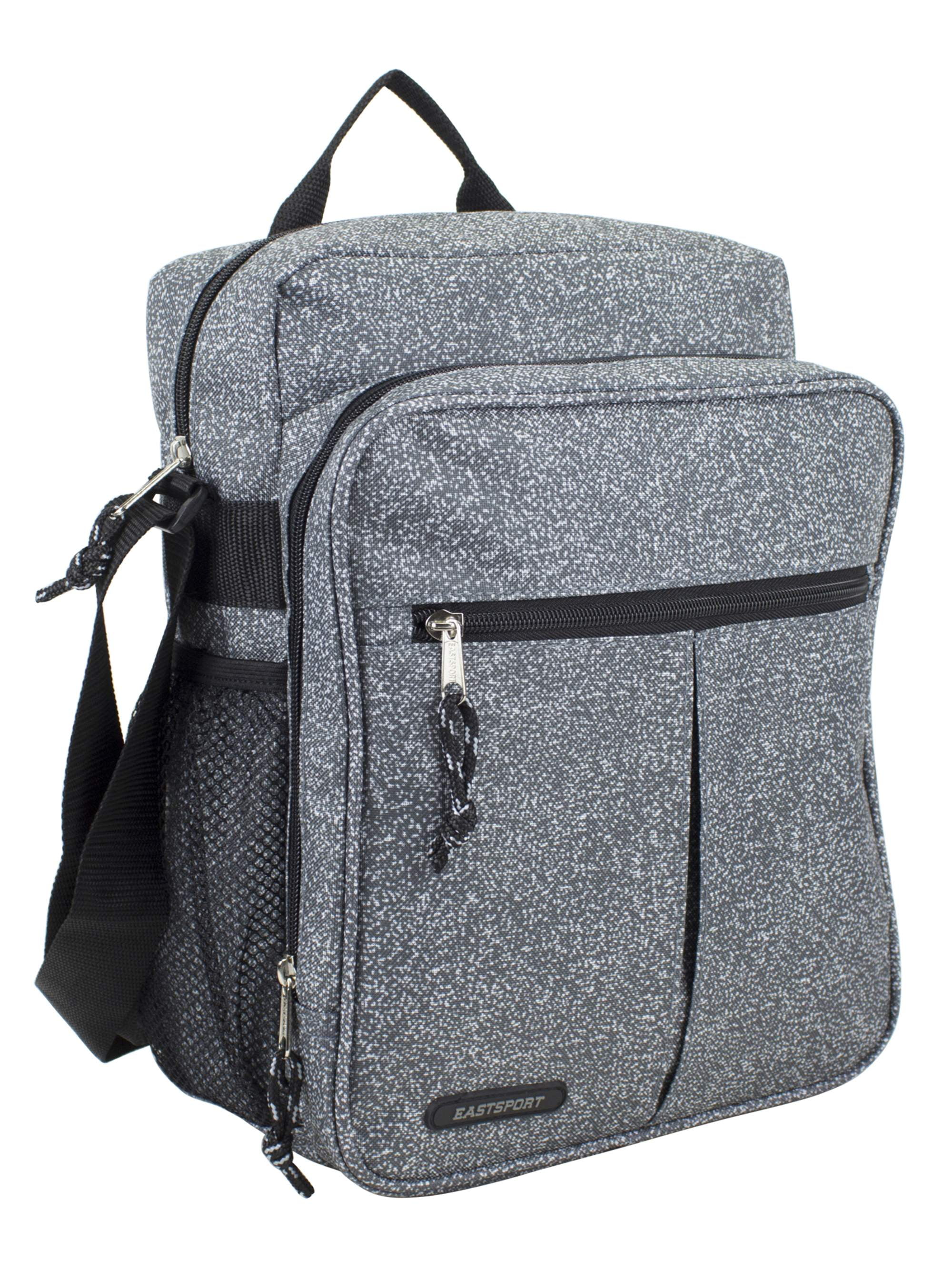 Eastsport Tech Gear Bag