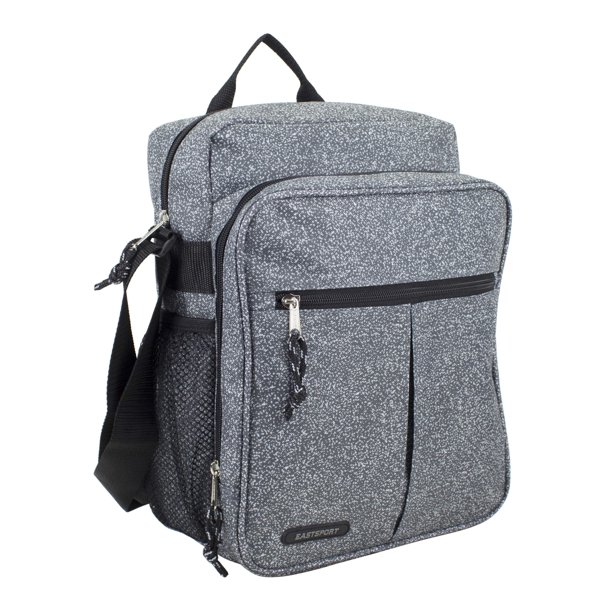 Eastsport Tech Gear Bag