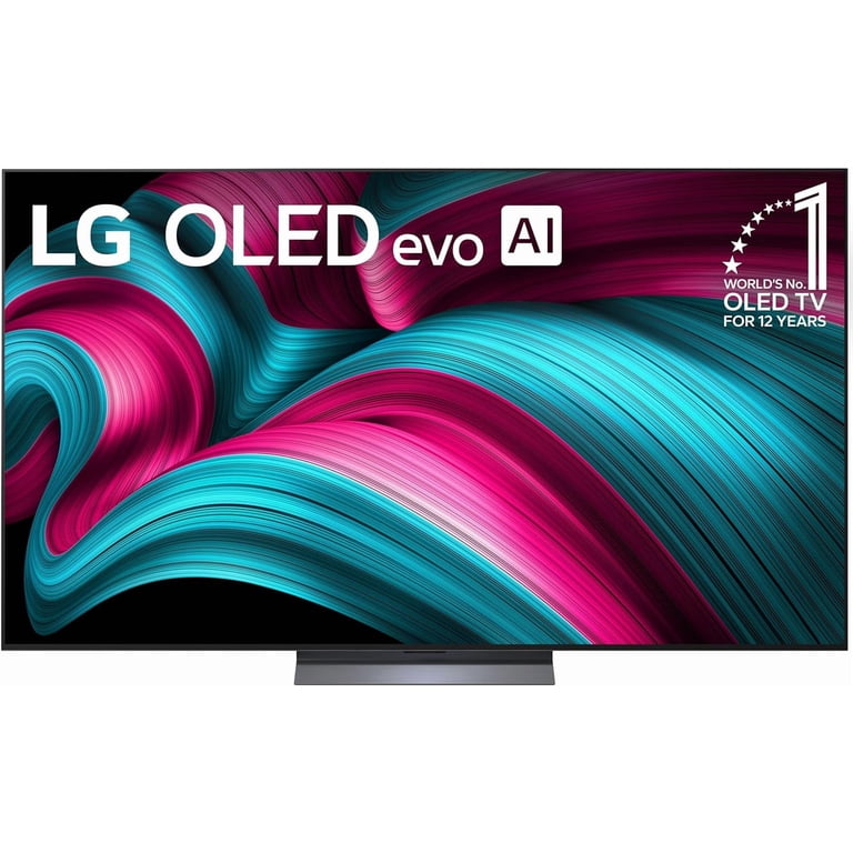 LG OLED TV 4K 本体　0LED65E7P　65インチ LG OLED65C5PUA 65 Inch 4K OLED Ultra HD Smart TV with 6 Year Amber