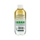thumbnail image 5 of Agua micelar Garnier skin active en aceite 400 ml, 5 of 5