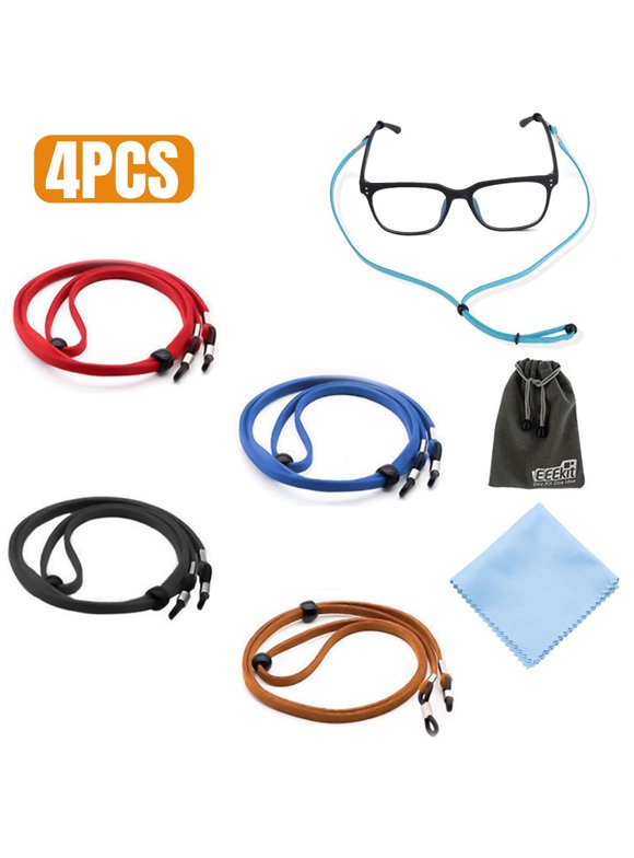 Eyewear Retainers in Eyewear Accessories