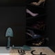 thumbnail image 3 of 4X Horma para Zapatos para Hombre Plastico Verde, 3 of 5
