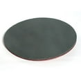 thumbnail image 2 of Mirka Abrasives 8A-240-4000 6" Abralon, 2 of 2