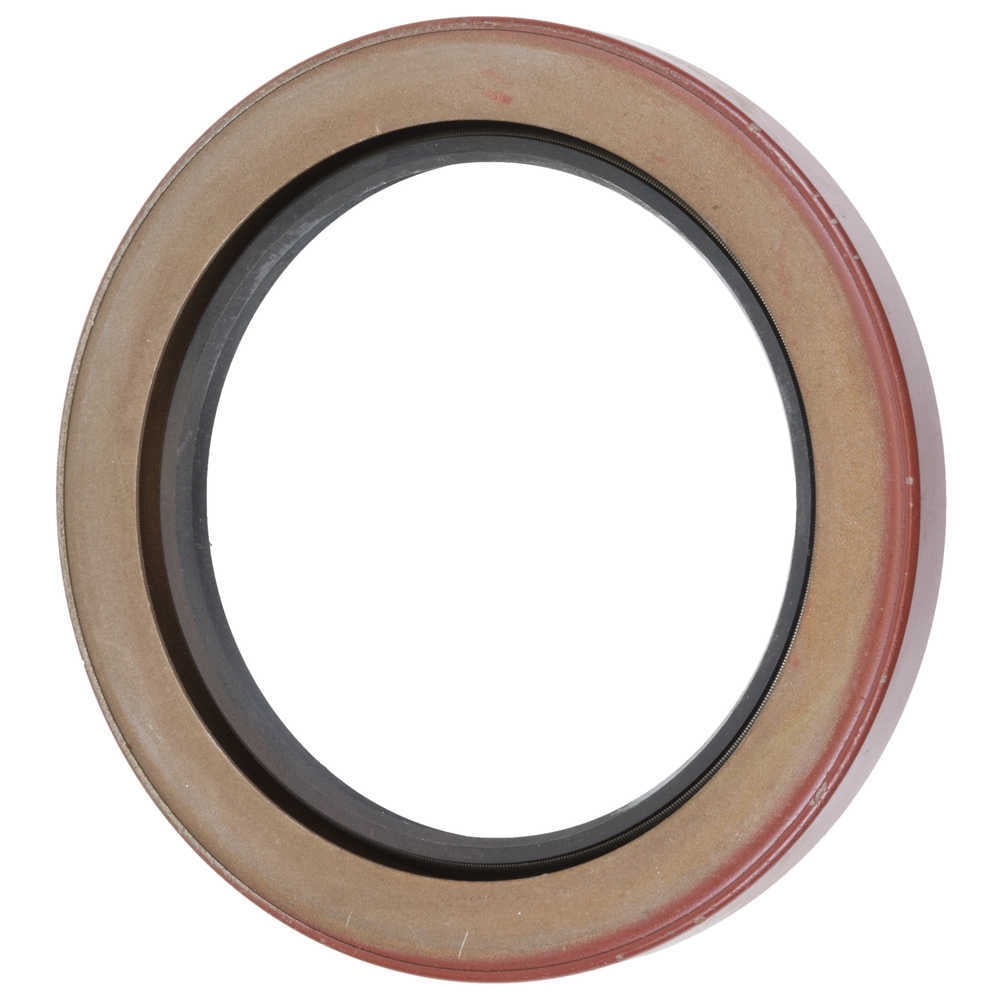 Schaeffler SS3413 Shaft Seal