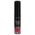 thumbnail image 5 of wet n wild Mega Last Stained Glass Lip Gloss, Heart Shattering, 5 of 8