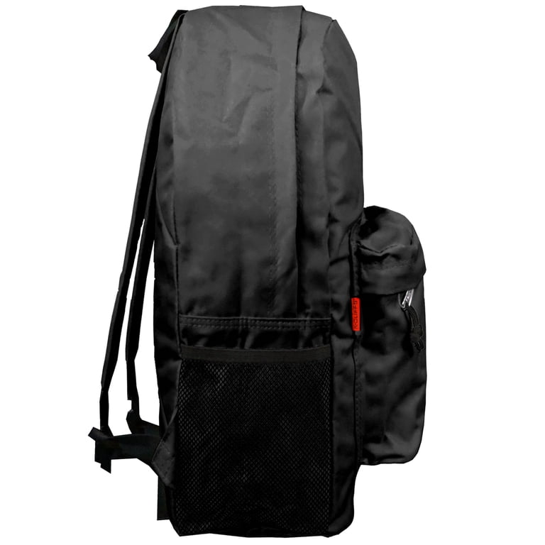 K-Cliffs Unisex Classic Padded 18
