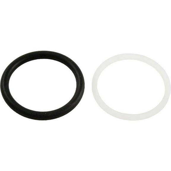 Hayward SPX0704HA Key O-Ring and Seal Set